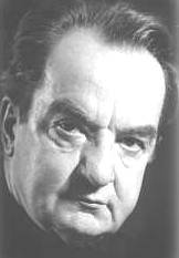 Hans Wallat u-z
